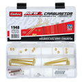 CALIBRATION KIT
