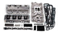 TOP END KIT