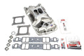 MANIFOLD INSTALLATION KIT