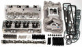 POWER PACKAGE KIT