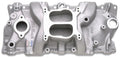 MANIFOLD PERFORMER SBC NON-EGR