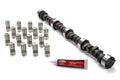 PERFORMER PLUS CAM KIT
