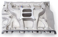 MANIFOLD PERFORMER 390 NON-EGR