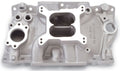 MANIFOLD V6 12 INTAKE BOLTS