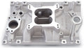 MANIFOLD VORTEC V6 8 INT BOLT