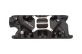 PERFORMER 289 W/O EGR BLACK