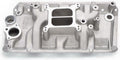 PERFORMER AMC 70-LATER NON-EGR
