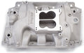 MANIFOLD PERFORMER BUICK 455