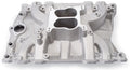 MNFLD PERFORMR OLDS 455 NO-EGR
