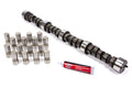 CAM LIFTER KIT