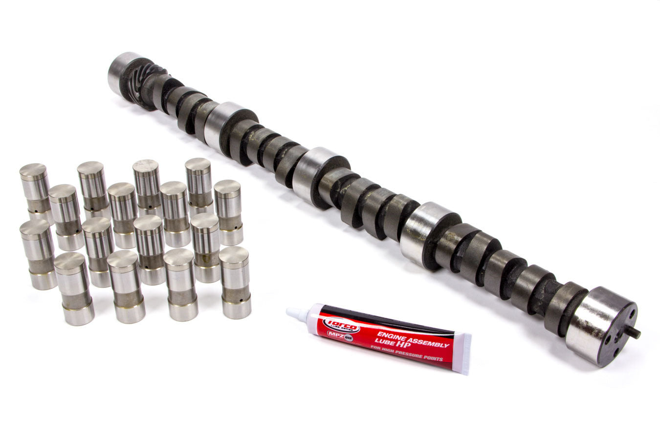 CAM LIFTER KIT