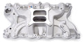 MANIFOLD PERFORMER 460 NON-EGR
