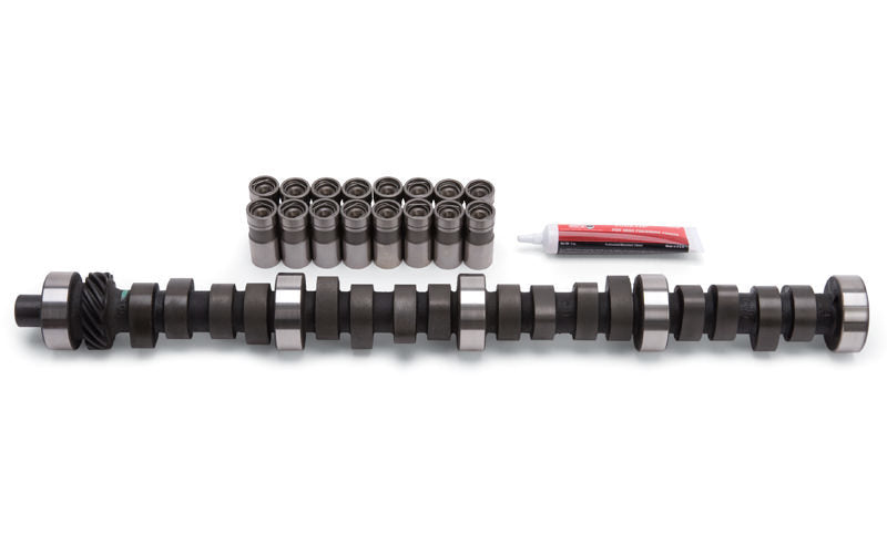 PERF CAM KIT