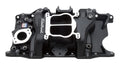 PERFORMER 318 W/O EGR BLACK