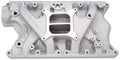 MANIFOLD PERFORMR 351W NON-EGR