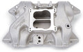 MANIFOLD PERFORMER 361-400 CHR