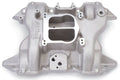 MANIFOLD PERFORMER 413-440 CHR
