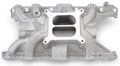 MANIFOLD PERFORMER ROVER/BUICK