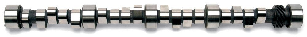 CAMSHAFT HYD ROLLER SB CHEV