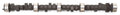 ROLLER CAMSHAFT