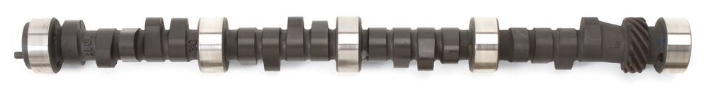 ROLLER CAMSHAFT