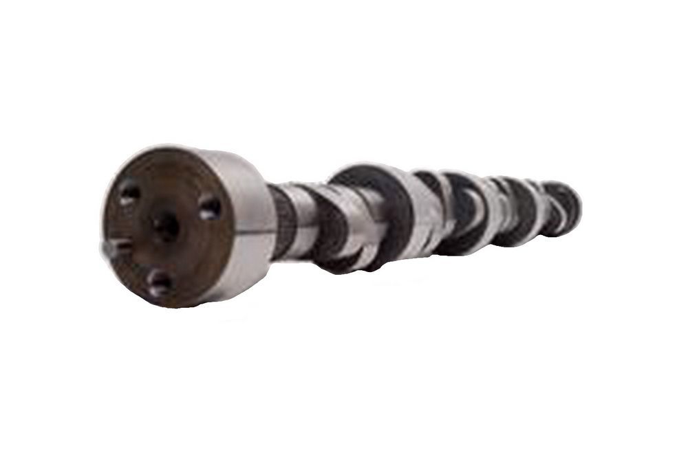 CAMSHAFT HYD ROLLER TPPT BB CH