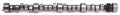 CAMSHAFT HYD ROLLER BB CHEVY