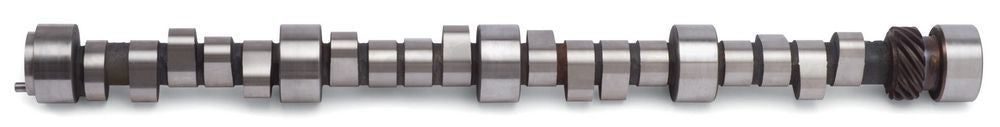CAMSHAFT HYD ROLLER BB CHEVY