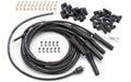 SPARK PLUG WIRES