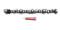 HYD ROLLER CAMSHAFT