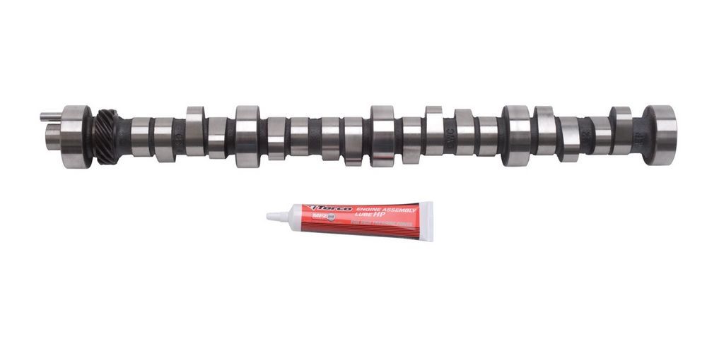 HYD ROLLER CAMSHAFT