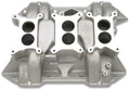 BBM 440 SIXPACK INTAKE