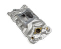 MANIFOLD MARINE