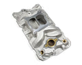 MANIFOLD MARINE