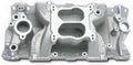 MANIFOLD AIR-GAP