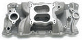 INTAKE MANIFOLD