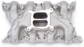 MANIFLD PERFORMR 351C 4V HEADS