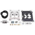 Q-JET KIT