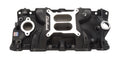MANIFOLD  SBC