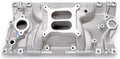 INTAKE MANIFOLD VORTEC/EPS