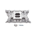 MNFLD PERFORMR 351C 2V HEADS