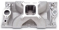 SUPERVIC VORTEC INTAKE MANIFOL