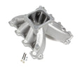 MANIFOLD SUPER VICTOR