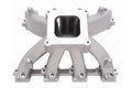 VICTOR SERIES