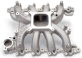 INTAKE MANIFOLD 4.6L SOHC FORD
