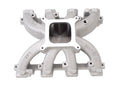 LS3 INTAKE VICTOR L92/L78 HEAD