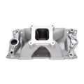 SUPER VICTOR 2 SBC INTAKE