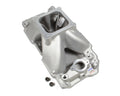 MANIFOLD SUPER VICTOR 2