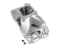 MANIFOLD SUPER VICTOR 3
