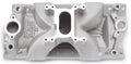 MANIFOLD VICTOR JR SPORTMAN 2V